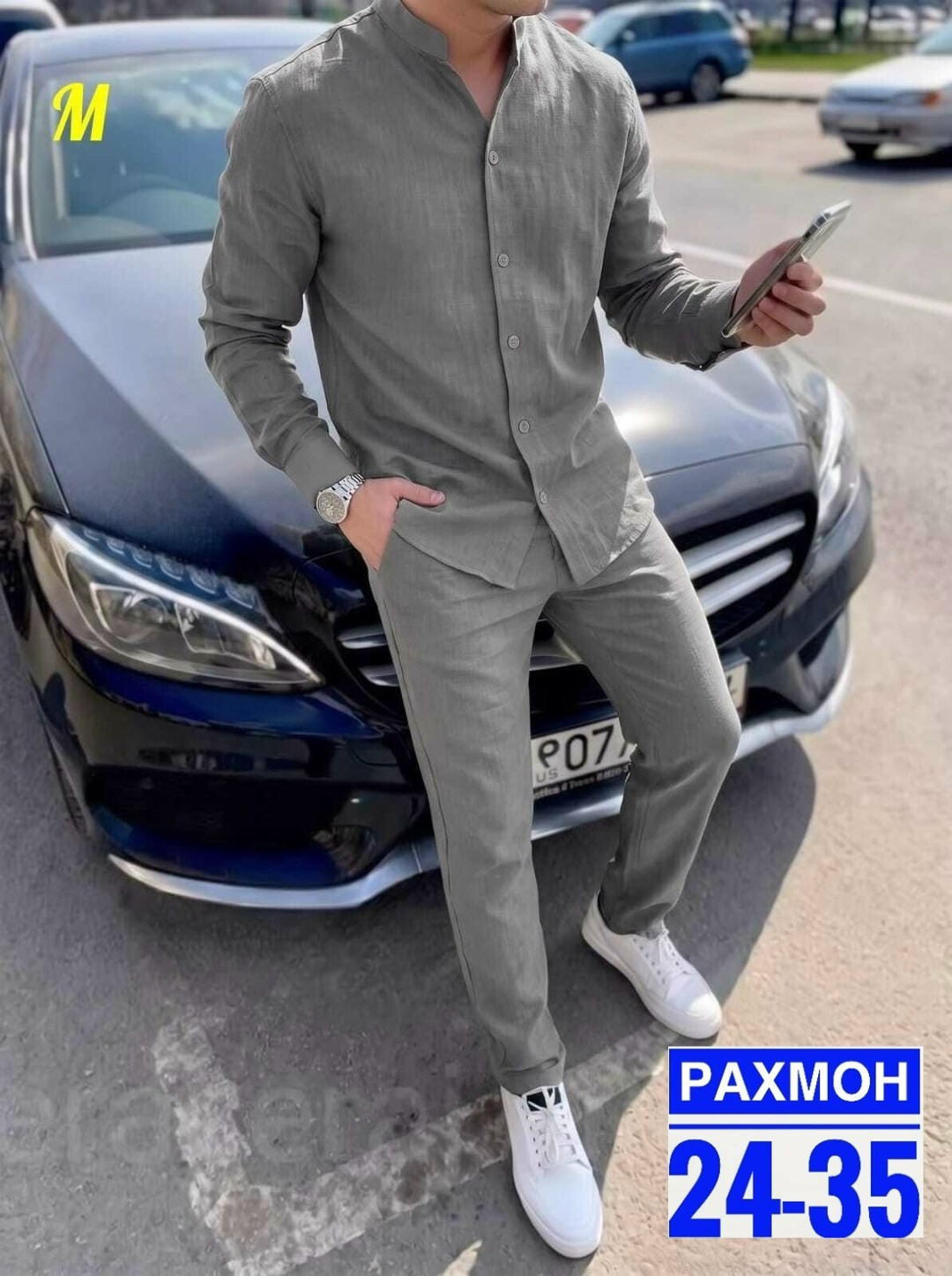 мужской льняной костюм,мужской костюм из льна,мужской костюм летний,костюм двойка мужской,летний мужской льняной костюм