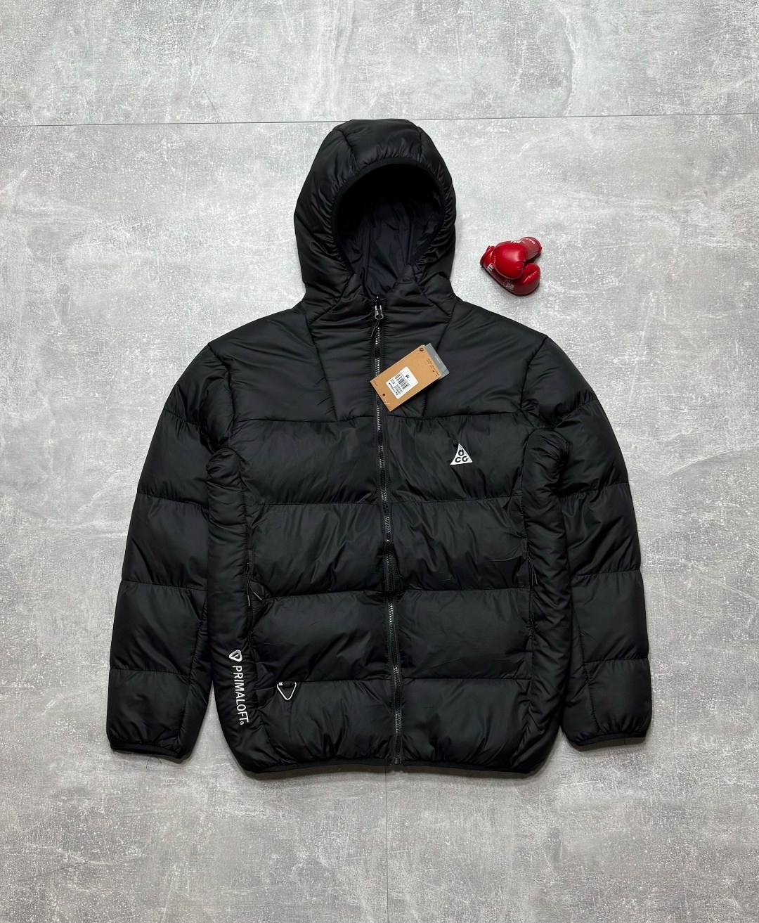 куртка мужская зимняя adidas,куртка пуховик,куртка зимняя,куртка пуховик nike acg,куртка пуховик зимний