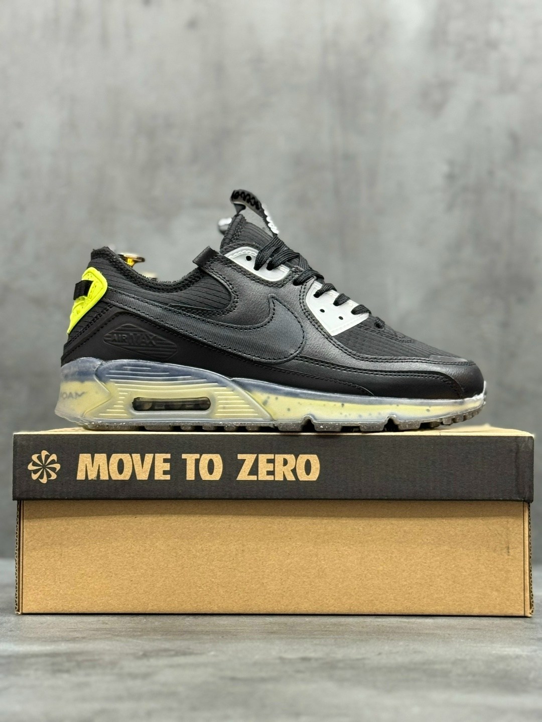 кроссовки nike air max 90 terrascape,мужские кроссовки nike air max terrascape 90,кроссовки nike air max 90,кроссовки nike air max,кроссовки мужские nike air max