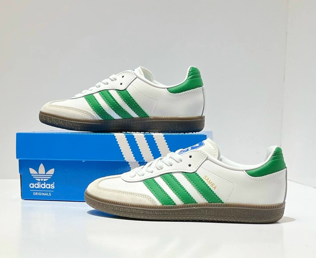 кроссовки adidas originals samba,adidas originals samba,adidas originals samba og,кроссовки adidas originals samba og,кроссовки adidas original