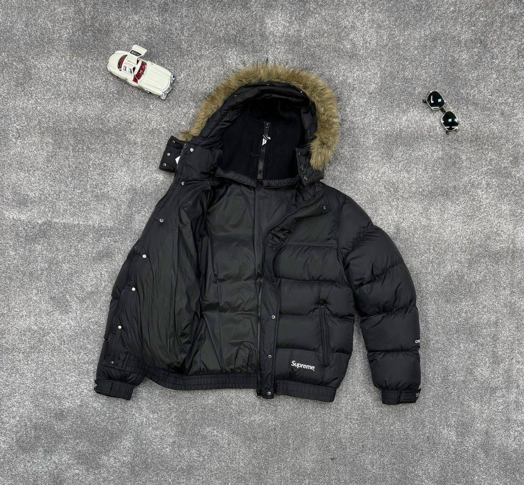 стильные пуховики,зимняя куртка пуховик,короткий пуховик moncler style 1:1 небесно-голубого цвета,куртка пуховик,пуховик для женщин