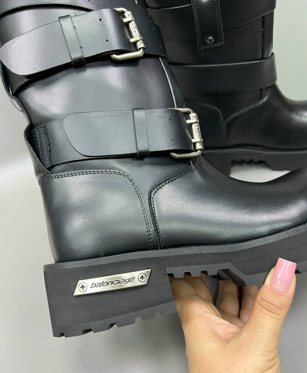 balenciaga сапоги,,ботинки balenciaga,ботинки,высокие ботинки