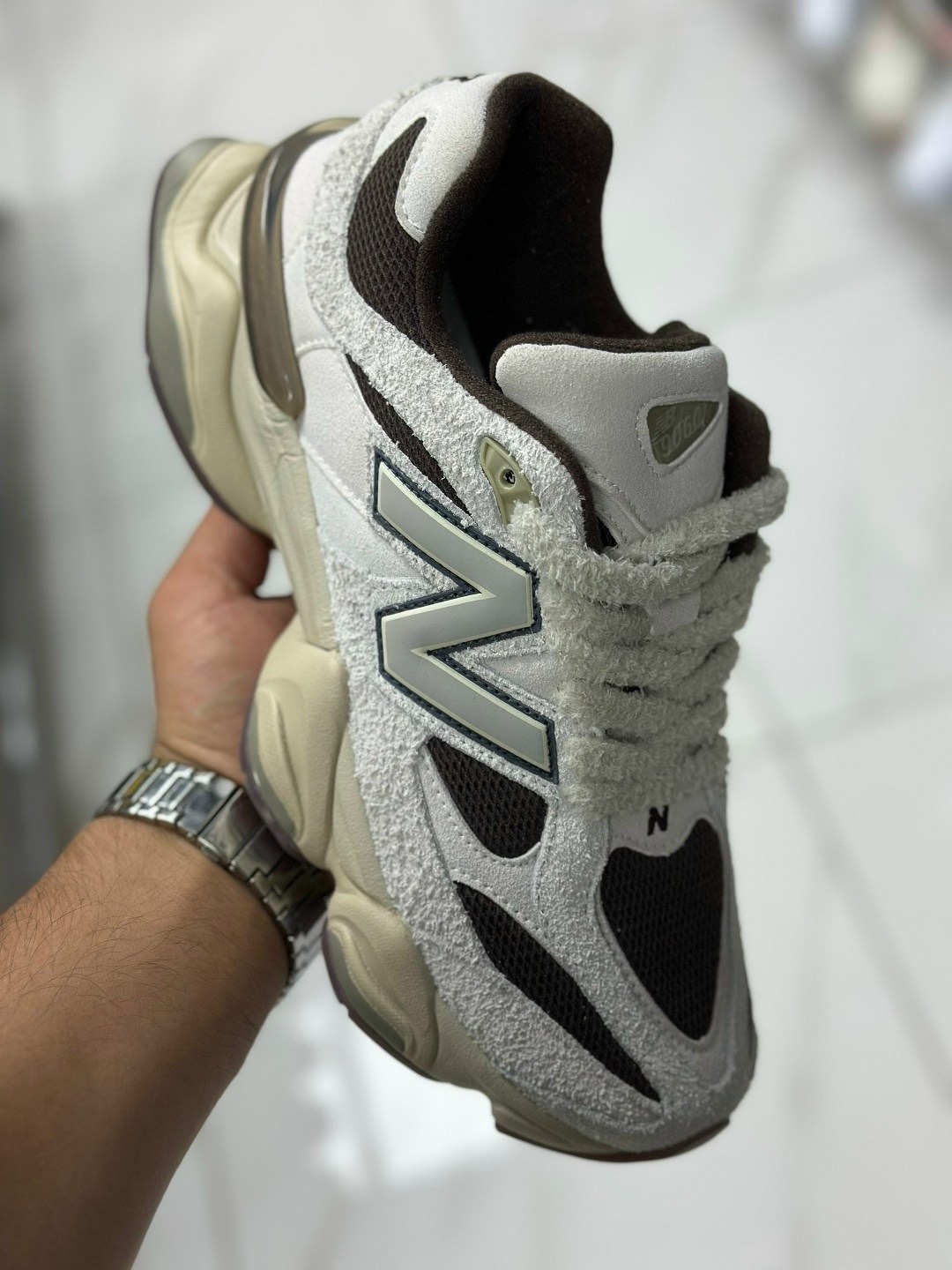 кроссовки new balance 9060,кроссовки new balance 9060 зимние,кроссовки new balance,кроссовки new balance 9060 36-41 серые,кроссовки new balance 9060 серые