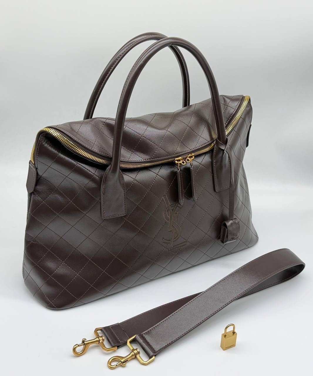 сумка дорожная louis vuitton,дорожная сумка луи виттон,сумка yves saint laurent,дорожные сумки,сумка