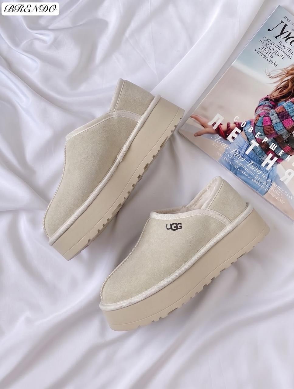 угги женские,,угги женские ugg,натуральные женские укороченные угги,женская