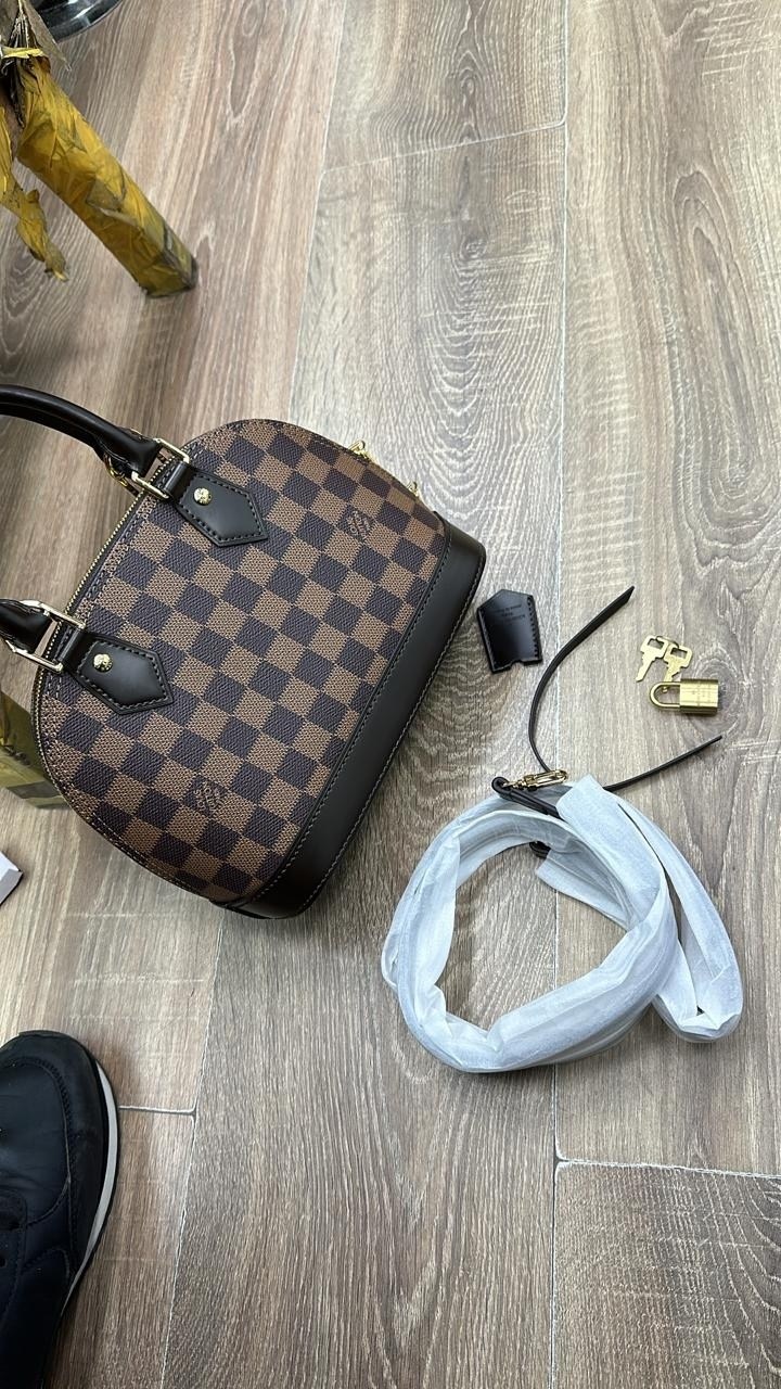 louis vuitton сумка женская,louis vuitton сумка,сумка луи виттон альма,сумка луи виттон louis vuitton витон,сумки луи виттон