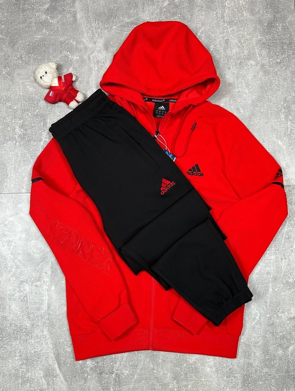 спортивный костюм adidas,спортивный костюм мужской adidas,костюм adidas,костюм спортивный adidas original,спортивный костюм adidas теплый