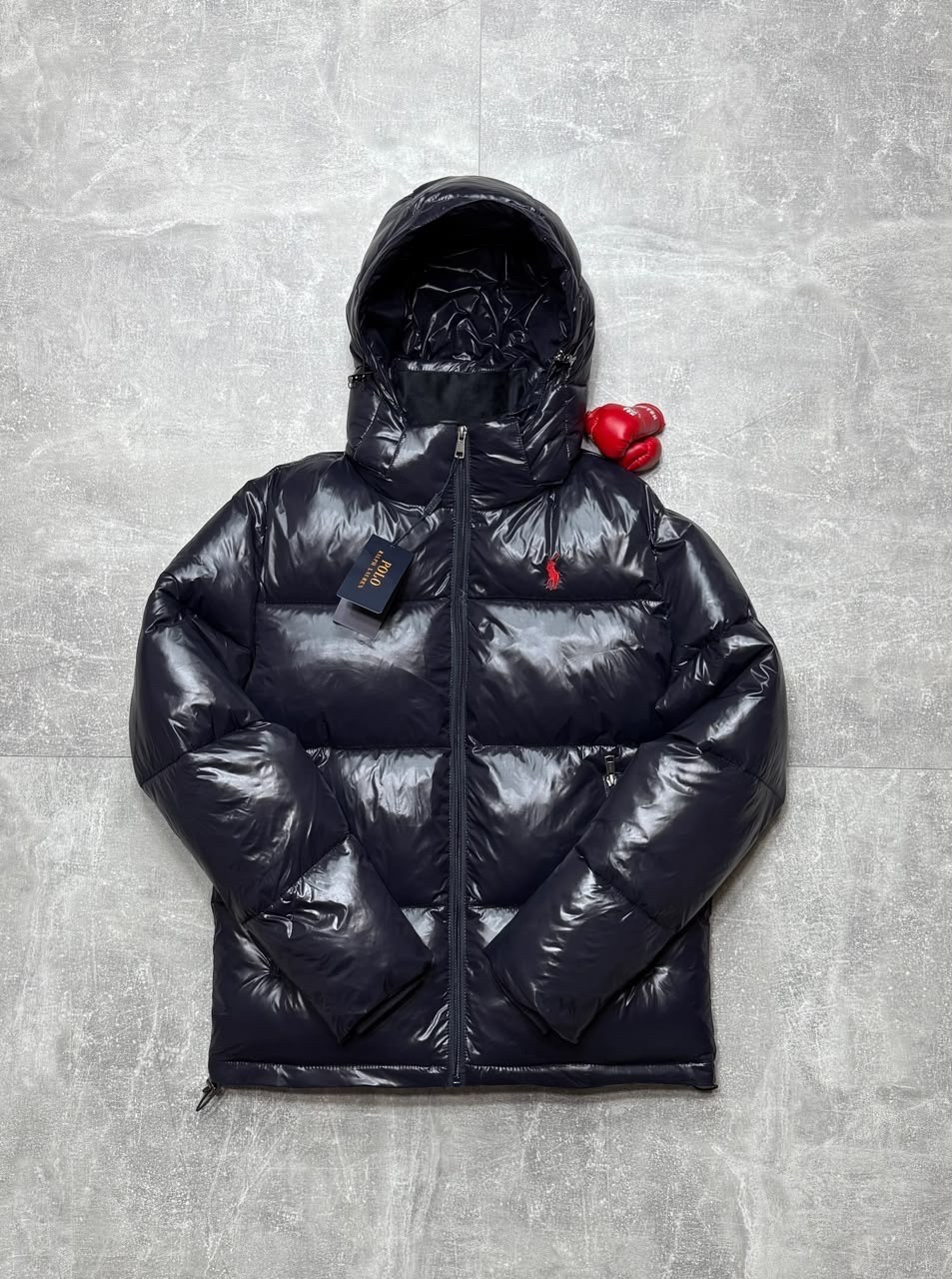 пуховик polo ralph lauren,пуховик polo ralph lauren мужской,пуховик мужской черный,пуховики мужские,куртка зимняя мужская