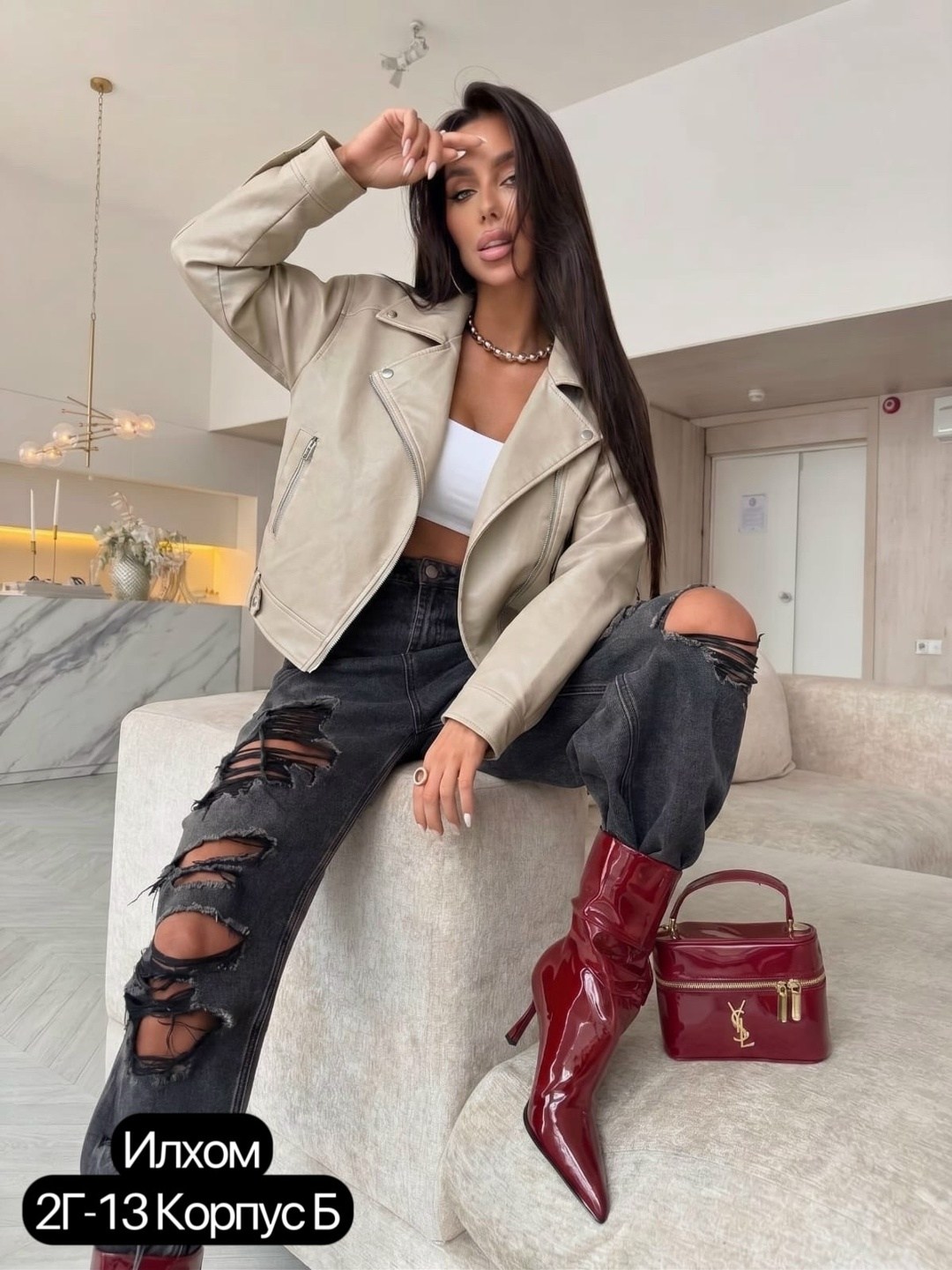 косуха кожаная куртка oversize,косуха кожаная куртка oversize демисезонная,куртка косуха экокожа,кожаная куртка косуха,косуха