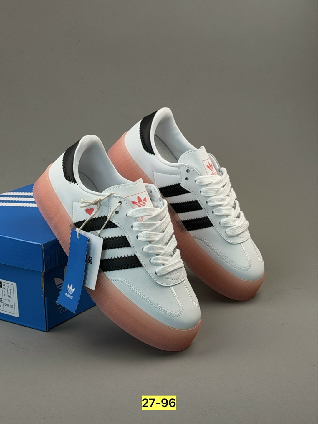 кроссовки adidas женские,кроссовки adidas,кроссовки adidas samba,кроссовки adidas sambarose,adidas samba rose белые с розовой подошвой