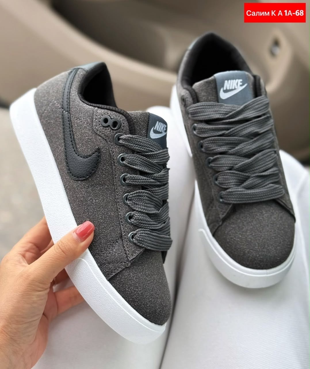 ,nike sb check,nike sb check solar canvas,nike sb,nike sb check solar