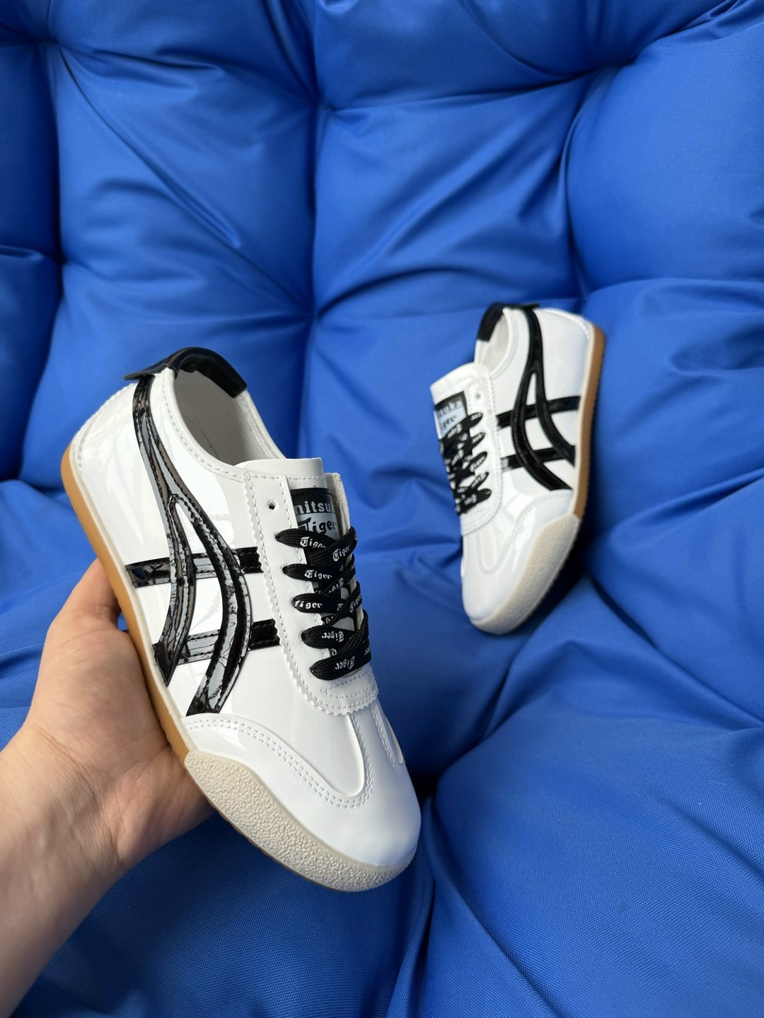 onitsuka tiger asics,кроссовки onitsuka tiger,,кроссовки onitsuka tiger mexico 66,onitsuka tiger mexico 66 black white