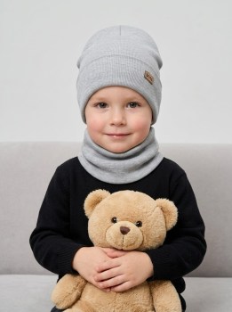 Шапка