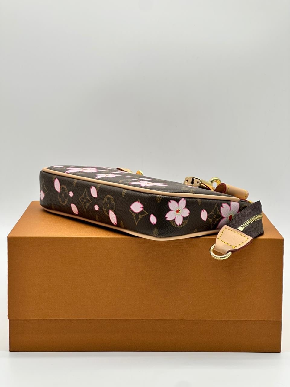 коробка луи виттон (louis vuitton) оригинал,коробка louis vuitton оригинал,подарочная коробка louis vuitton,louis vuitton monogram,louis vuitton
