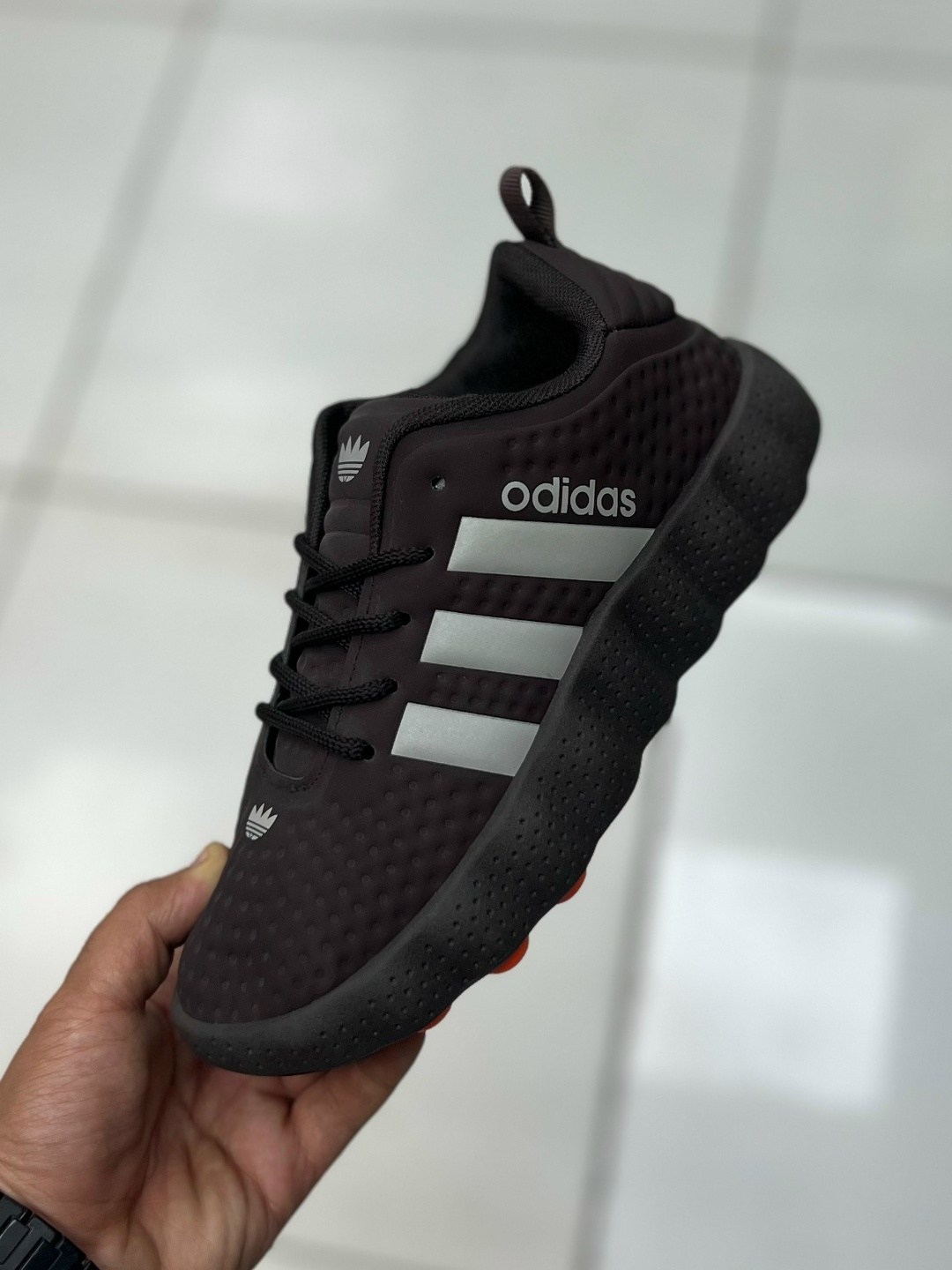 ,кроссовки женские adidas,adidas кроссовки,женские кроссовки,кроссовки женские adidas lite racer 2.0