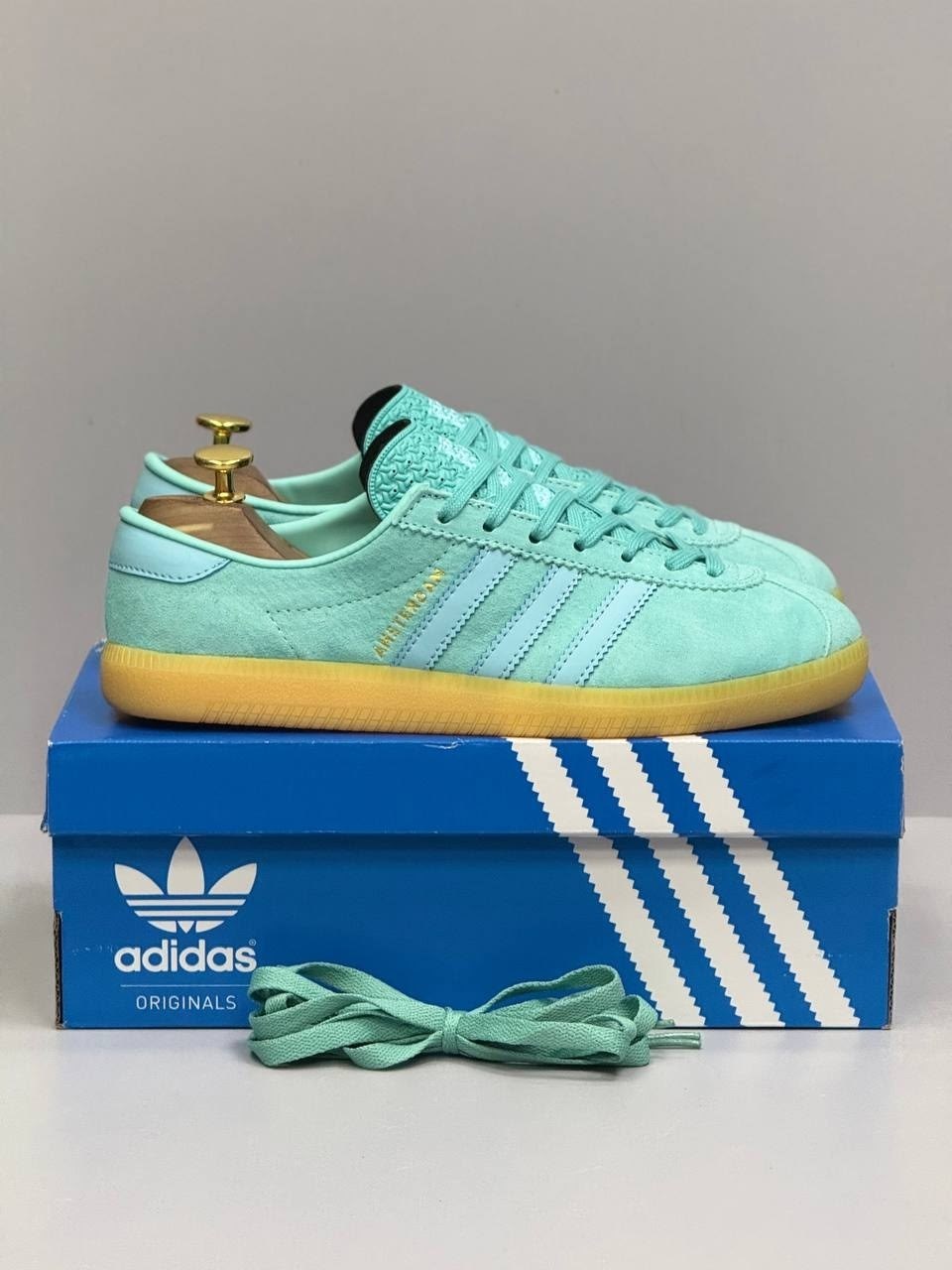 кроссовки adidas,кроссовки adidas originals,,кроссовки adidas originals gazelle,adidas gazelle