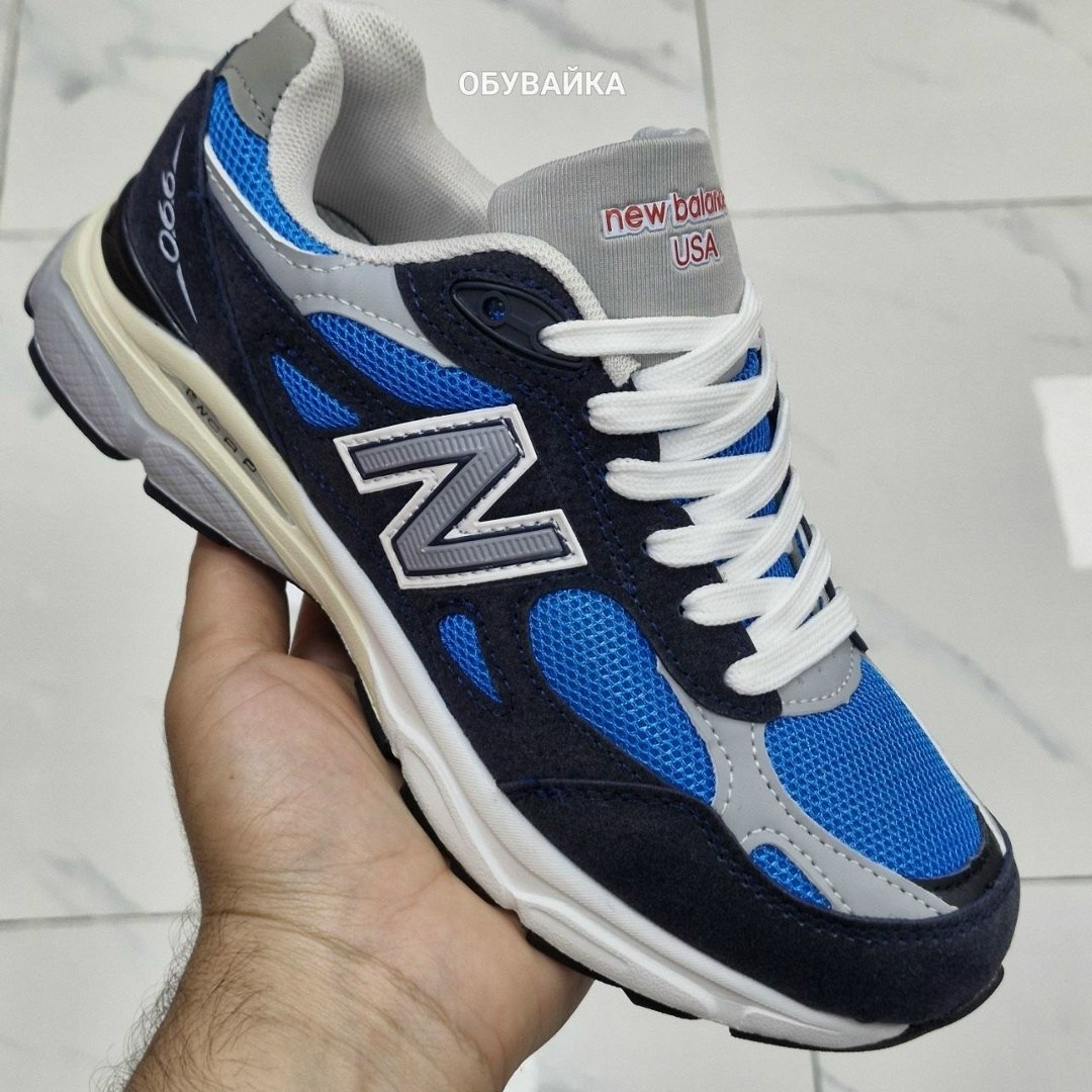 кроссовки,кроссовки new balance 990,кроссовки нью баланс 990v3,new balance кроссовки,мужской кроссовки