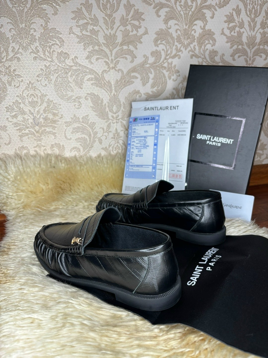 ,кожаные лоферы,лоферы премиум,мужские лоферы,мокасины лоферы