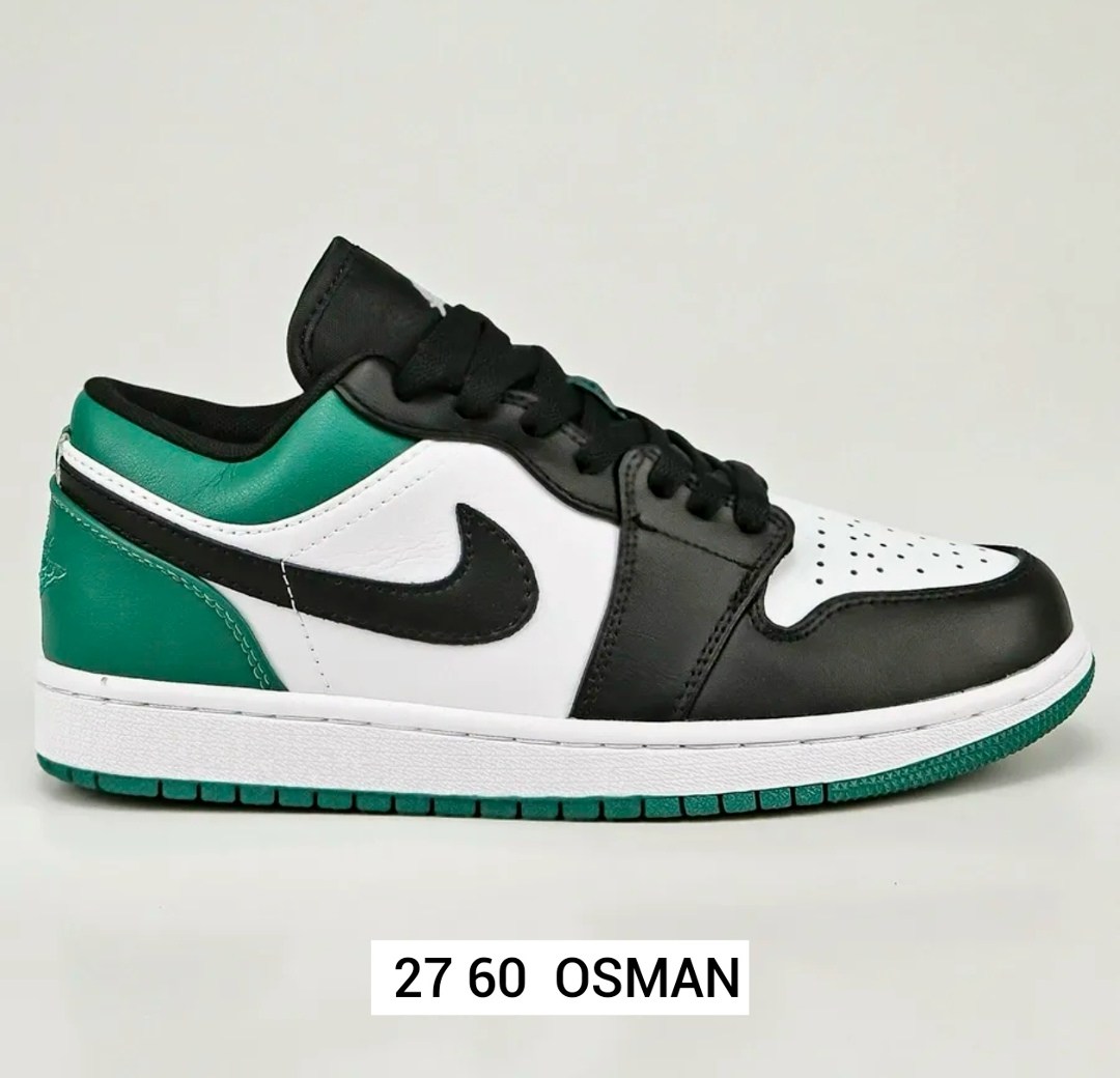 кроссовки nike air jordan 1 low,nike air jordan 1 low mystic green,nike air jordan 1 low pine green,jordan 1 low зеленые,air jordan 1 low green toe