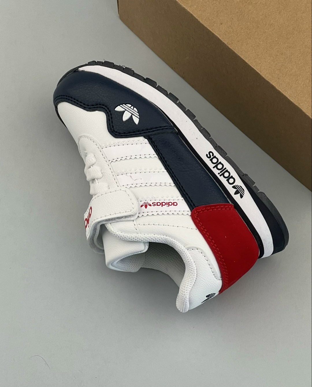 детские кроссовки adidas,кроссовки adidas,детские кроссовки,кроссовки детская,детские кроссовки адидас для мальчиков