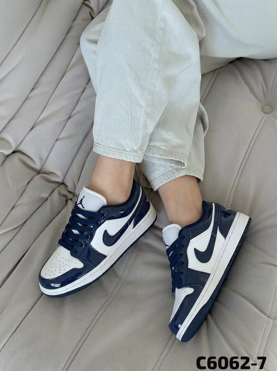кроссовки nike air jordan 1 low,кроссовки,кроссовки высокие,nike air jordan 1 low,мужской кроссовки
