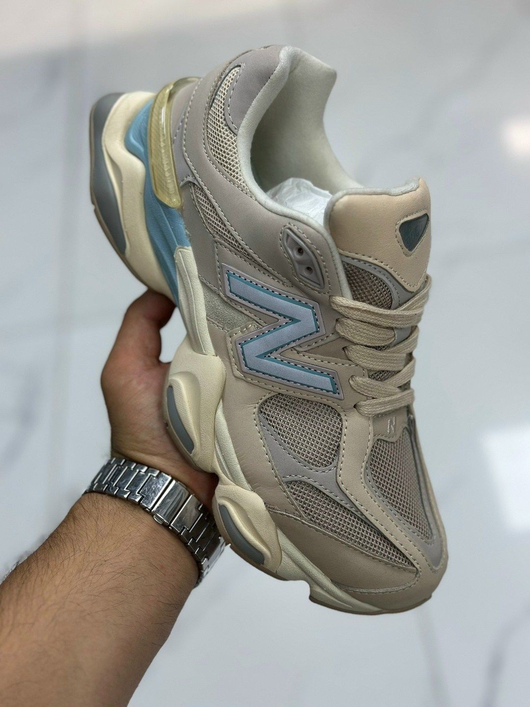 кроссовки new balance 9060,кроссовки new balance 9060 зимние,кроссовки new balance,кроссовки new balance 9060 36-41 серые,кроссовки new balance 9060 серые