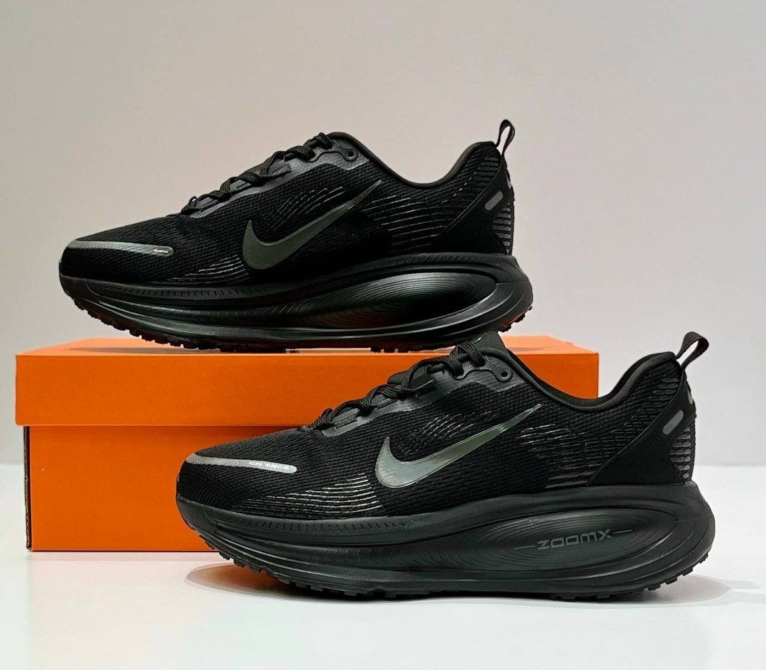 кроссовки nike vomero,кроссовки мужские nike,кроссовки,nike кроссовки,кроссовки мужские