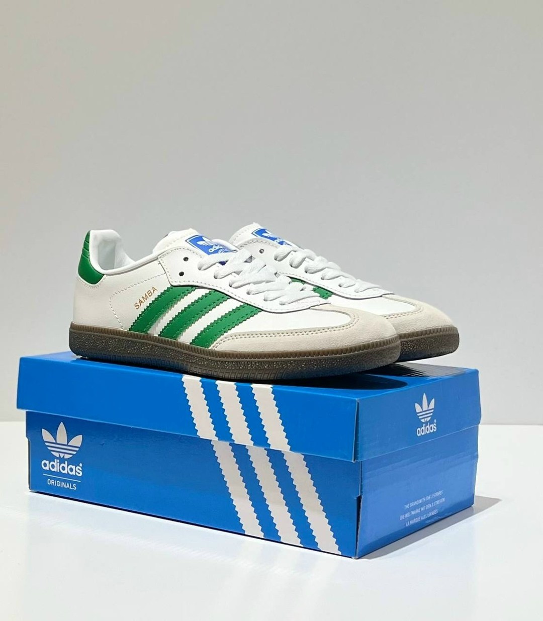 кроссовки adidas originals samba,adidas originals samba,adidas originals samba og,кроссовки adidas originals samba og,кроссовки adidas original