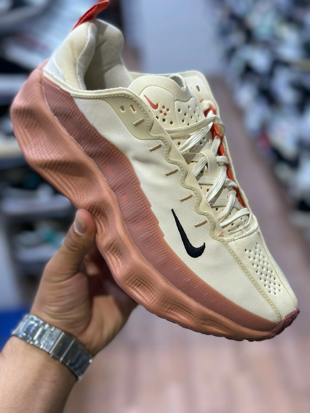 кроссовки,кроссовок nike,мужской кроссовки,nike кроссовки,повседневные кроссовки