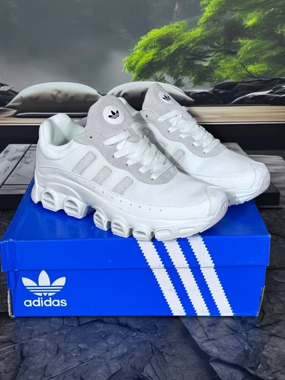кроссовки adifom megaride adidas черный,кроссовки adidas,мужские кроссовки adidas,кроссовки адифом мегарид adidas,черные кроссовки adidas