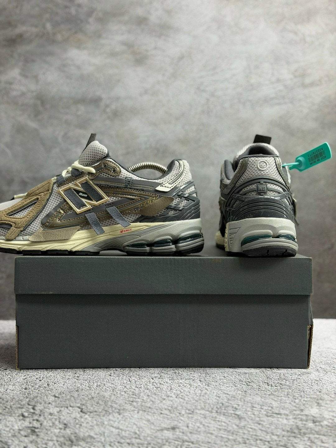 кроссовки new balance,кроссовки new balance 1906,кроссовки,кроссовки мужские new balance,кроссовки new balance 9060