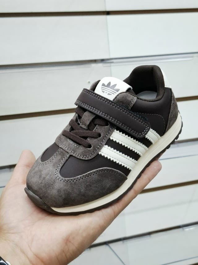 кроссовки adidas,,кроссовки адидас,adidas original,высокие бордовые кроссовки адидас