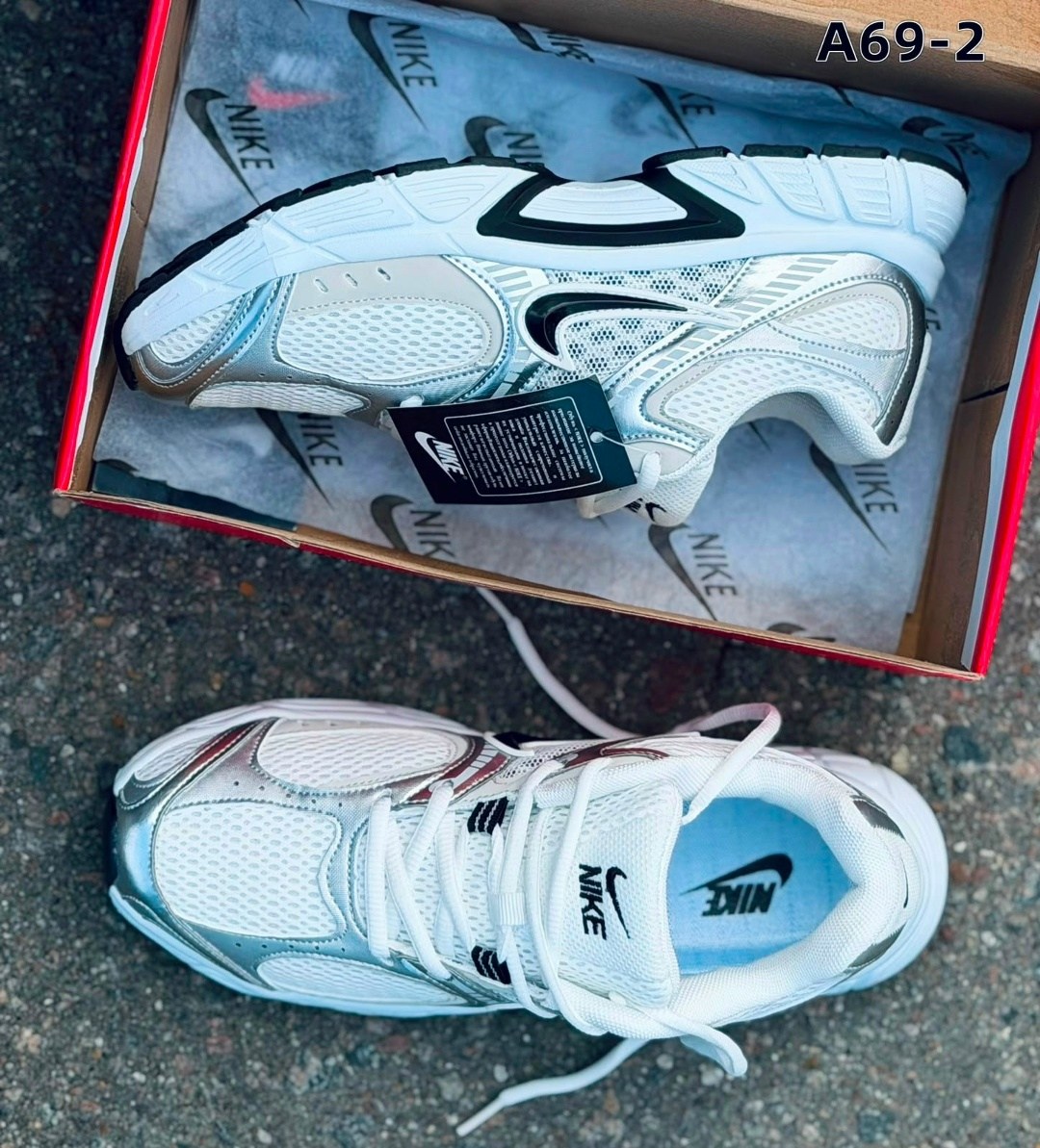 кроссовки nike v 5 rnr,nike кроссовки,кроссовки v5 rnr nike,кроссовок nike,повседневные кроссовки