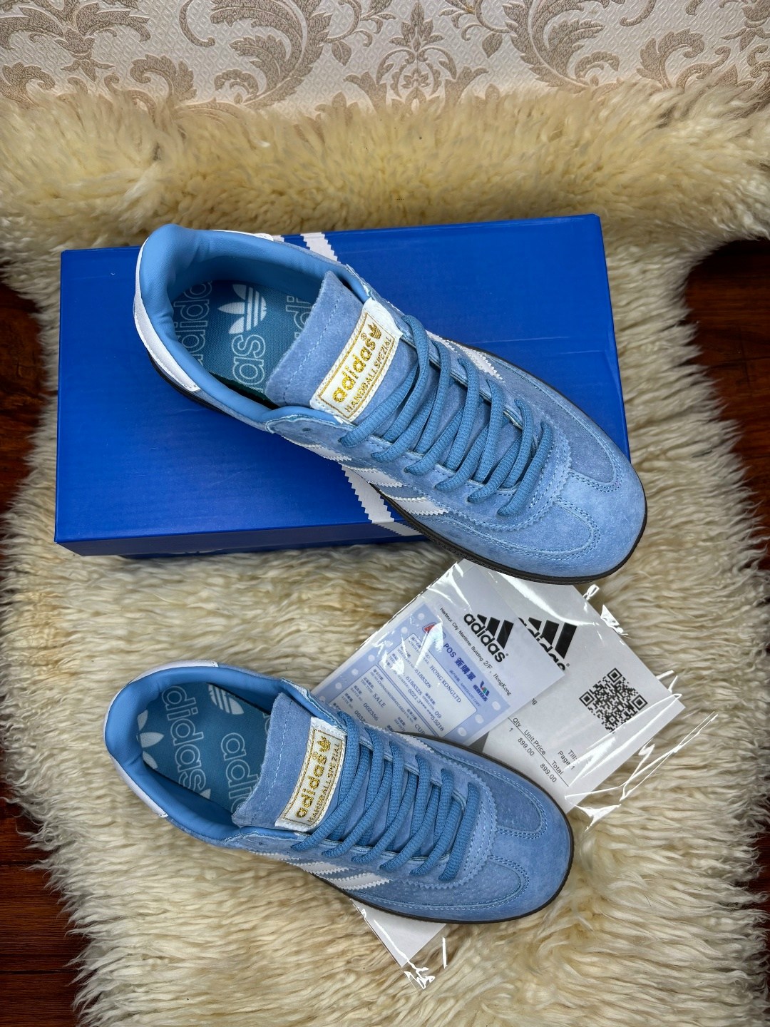 кроссовки adidas spezial,adidas originals handball spezial,адидас кроссовки специал spezial,кроссовки adidas spezial голубые,кроссовки adidas handball spezial