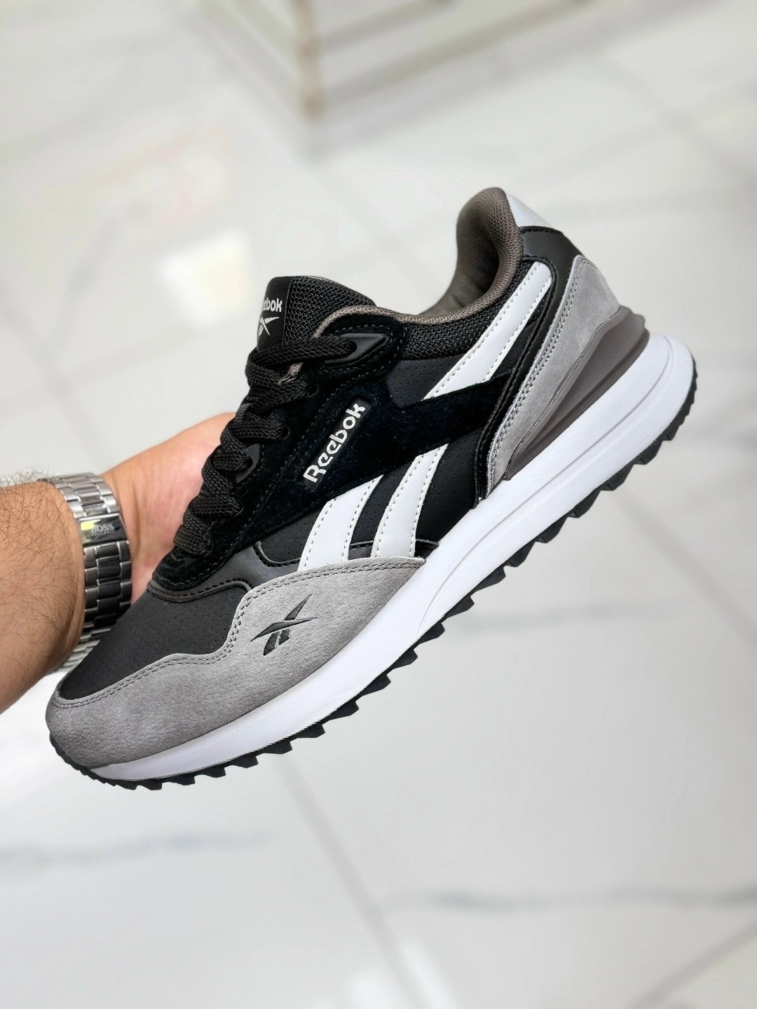 кроссовки мужские reebok,кроссовки reebok,кроссовки reebok classic,кроссовки мужские reebok classic leather,кроссовки мужские reebok classic