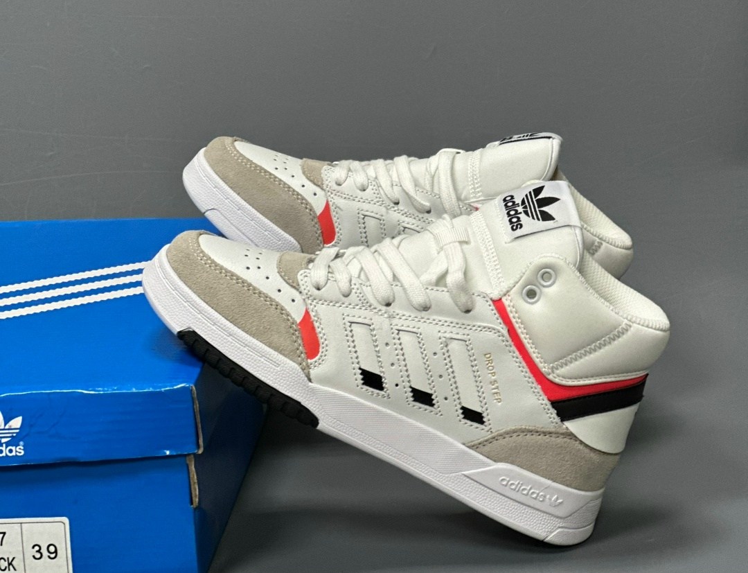 кроссовки adidas,adidas drop step,adidas originals drop step,adidas originals adidas,adidas original