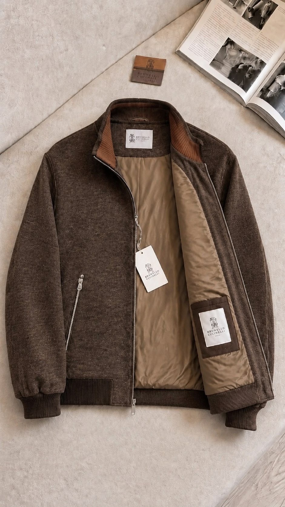 куртка zegna,куртка,куртка мужская,куртка tom ford,мужская верхняя одежда