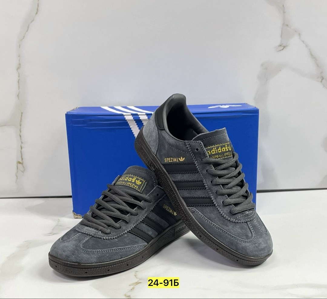 кроссовки кеды adidas originals handball spezial adidas,кроссовки кеды мужские adidas spezial классические,кроссовки adidas spezial,кроссовки кеды adidas originals handball spezial,мужские кроссовки л