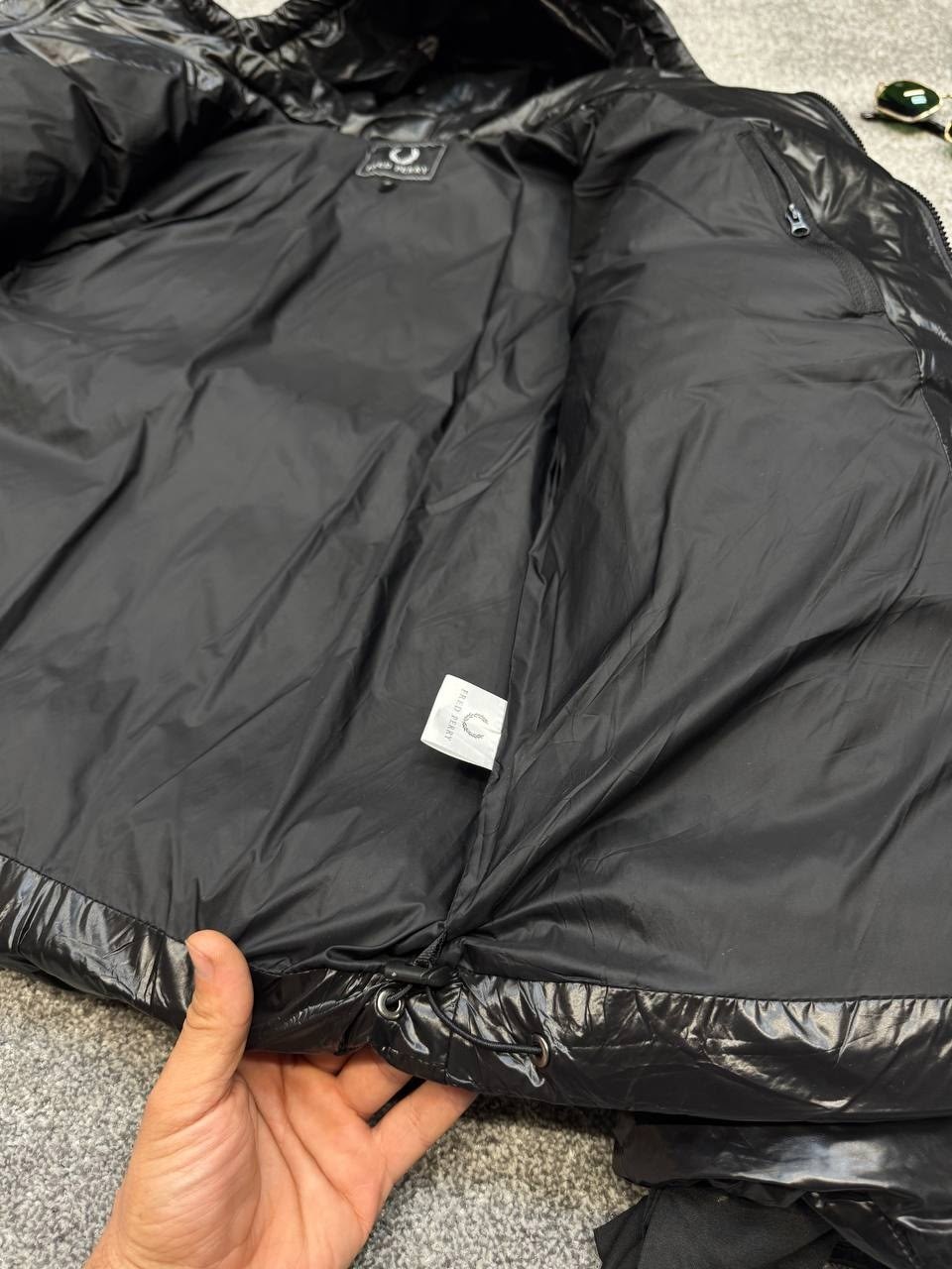 пуховик moncler мужской,зимняя куртка монклер,пуховик moncler,куртка пуховик moncler,зимняя куртка moncler