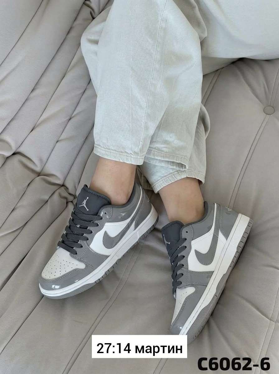 nike air jordan 1 low wolf grey,женские кроссовки nike,кроссовки nike air jordan 1 low,nike air jordan 1 low,кроссовки женские nike air jordan 1