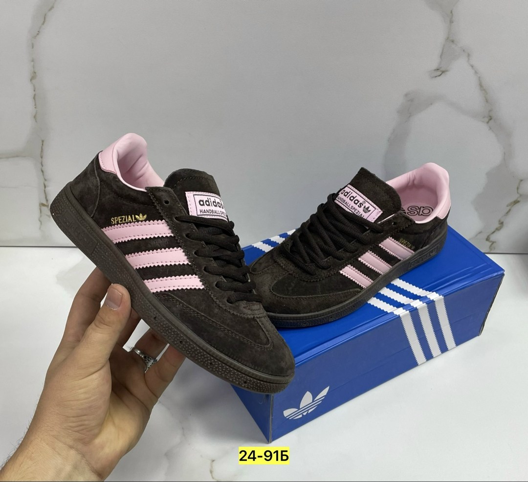 кроссовки кеды adidas originals handball spezial adidas,кроссовки кеды мужские adidas spezial классические,кроссовки adidas spezial,кроссовки кеды adidas originals handball spezial,мужские кроссовки л