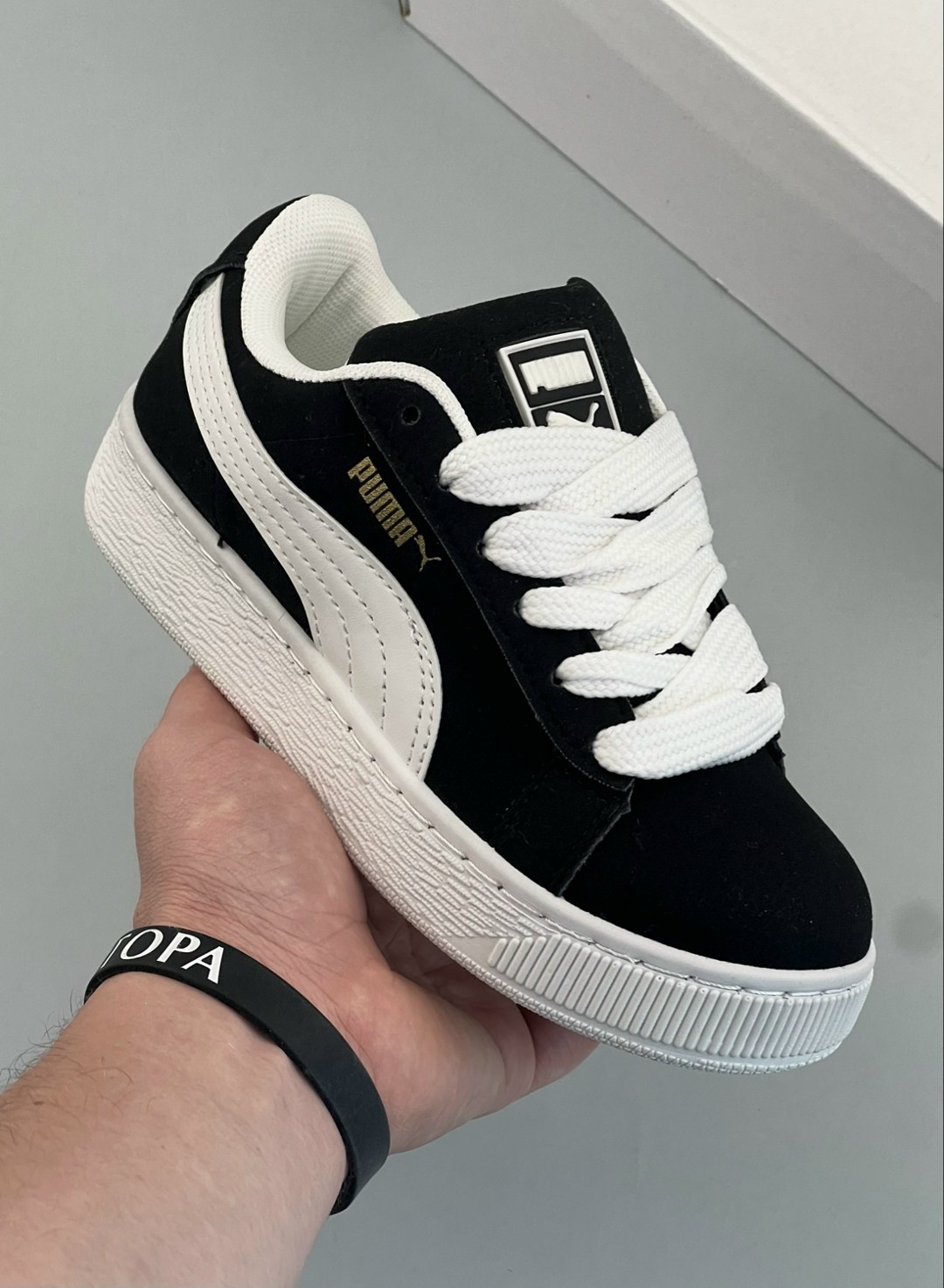 puma suede xl,puma suede classic,puma кроссовки,кроссовки puma suede,puma suede