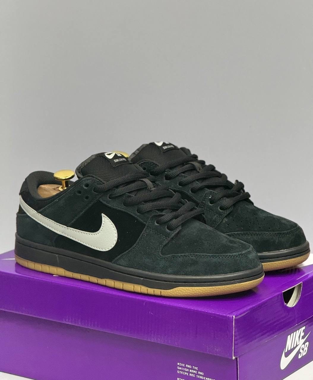 кроссовки nike sb dunk low,кроссовки nike sb dunk low pro,кроссовки nike dunk low black / gum ftwr.,nike sb dunk low pro,кроссовки найк sd dunk low