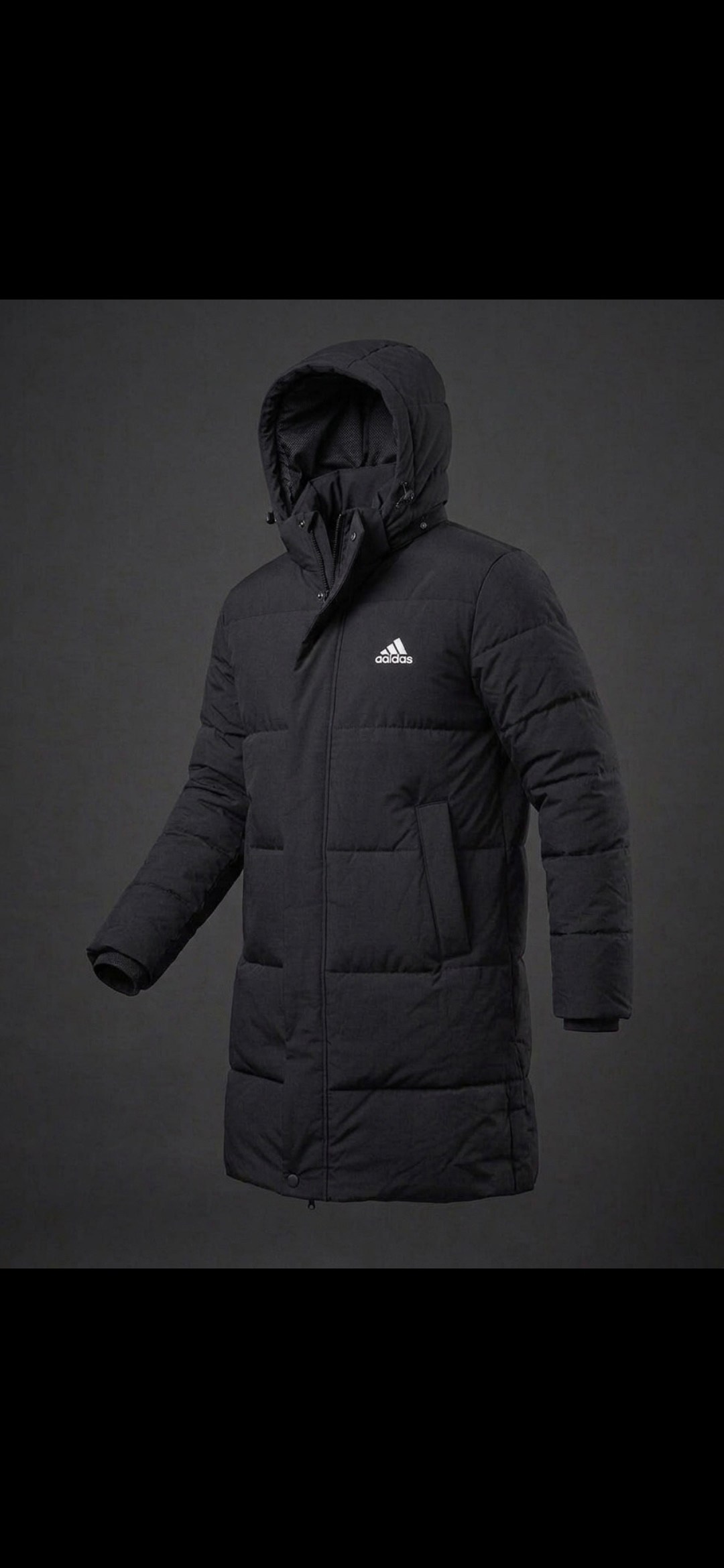 куртка зимняя adidas,мужская зимняя куртка adidas,пуховик мужской adidas helionic бежевый,куртка мужская зимняя,куртка adidas