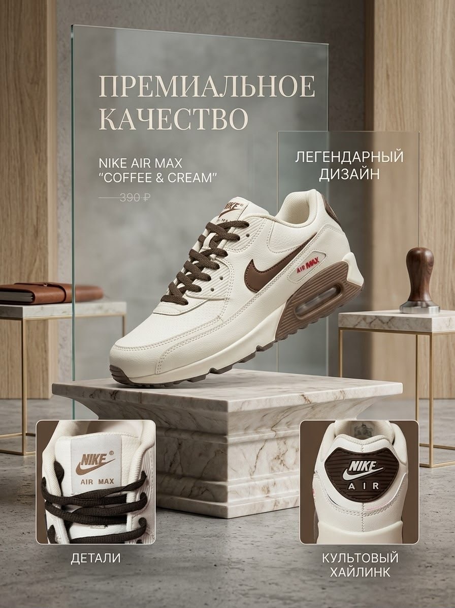 nike air max 90 essential,nike air max 90,кроссовки nike air max 90 essential,nike air max 90 premium,nike air max 90 бежевые