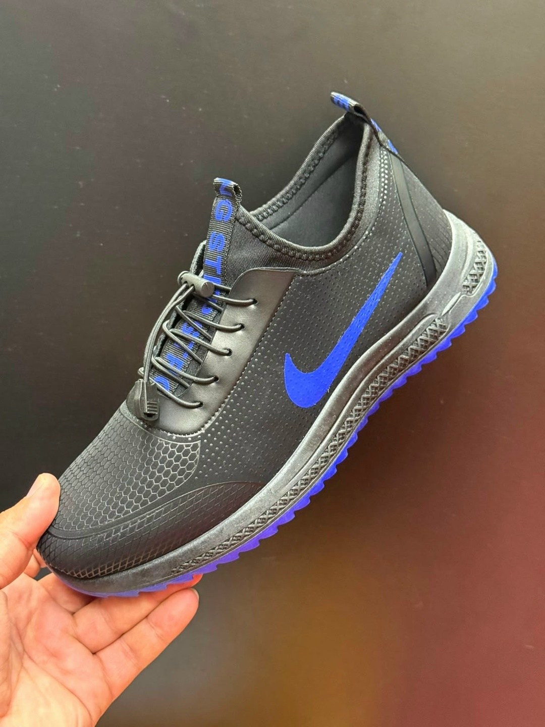 мужской кроссовки,кроссовки,кроссовки мужские nike,,мужская  кроссовки