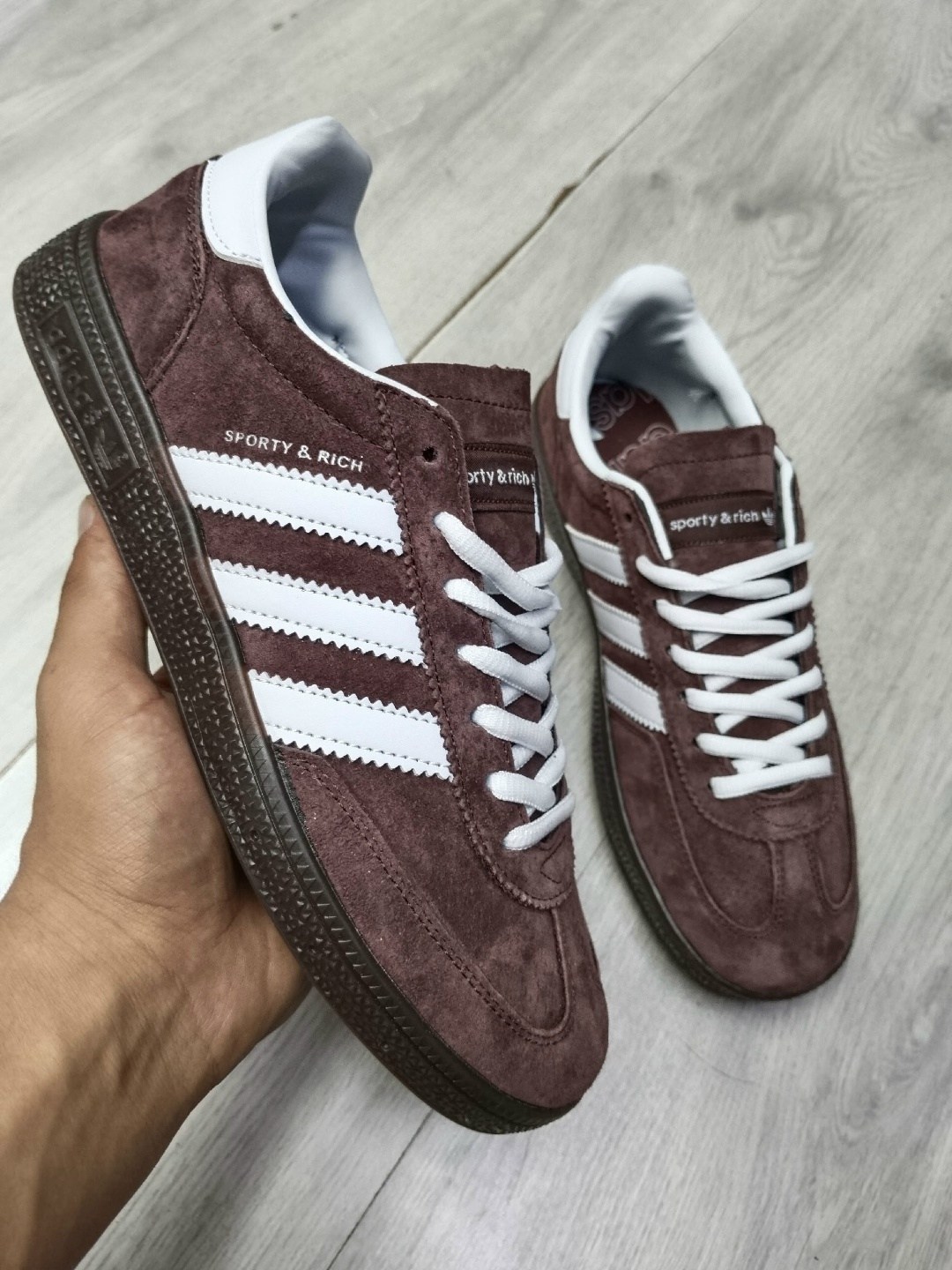 кроссовки adidas spezial,,кроссовки кеды из натуральной замши adidas spezial,кроссовки adidas,кроссовки spezial низкие спортивные adidas