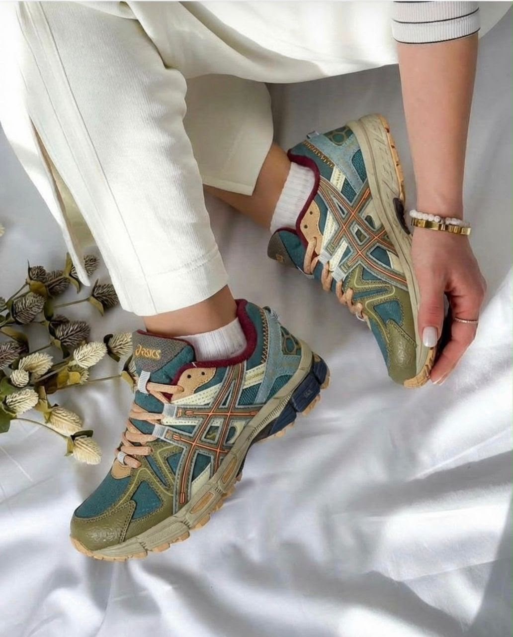 кроссовки asics gel kahana 8,кроссовки asics,кроссовки asics gel kahana,кроссовки мужские asics gel kahana 8,кроссовки asics gel