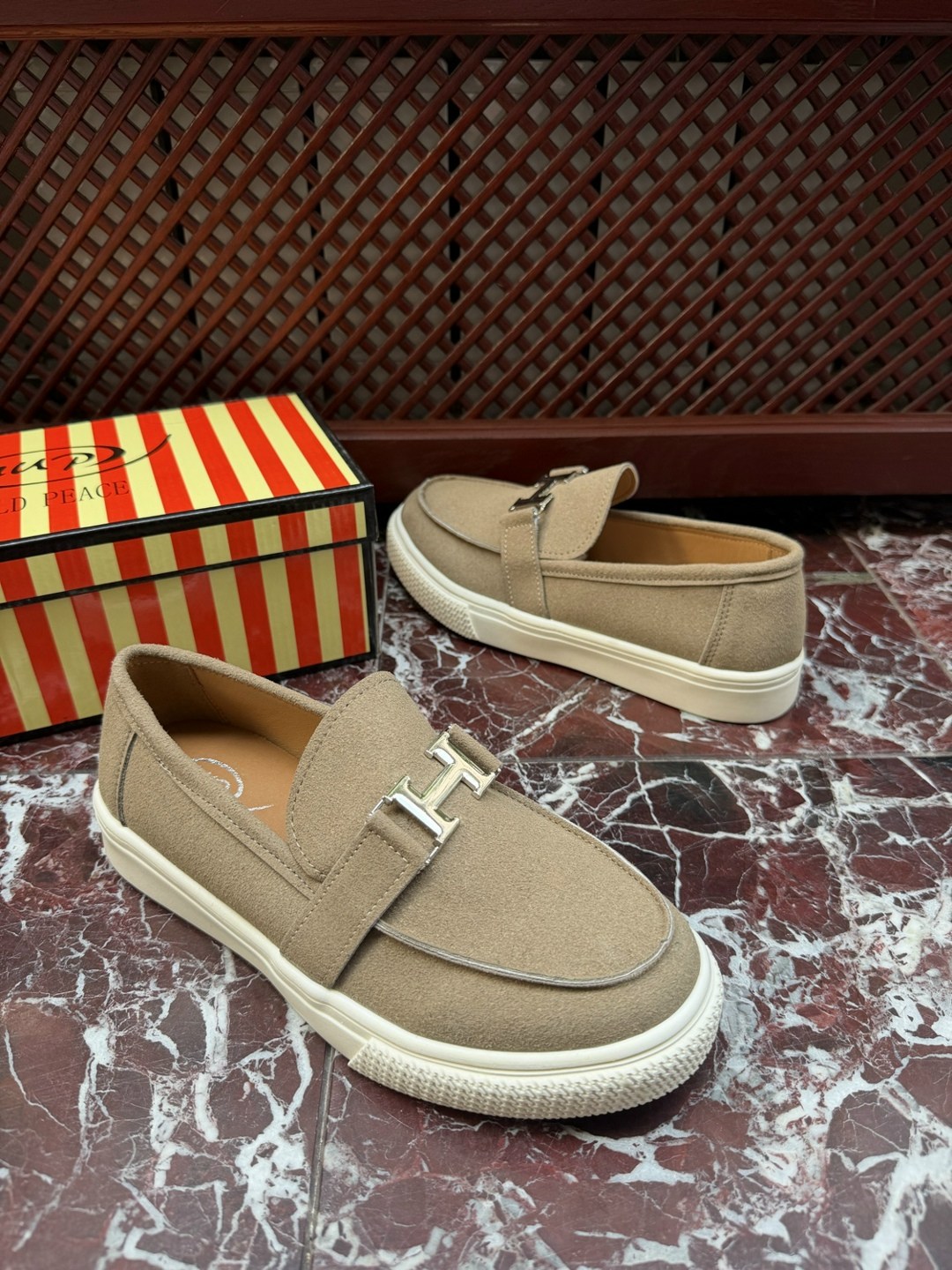 лоферы из натуральной замши loro piana premium shoes,лоферы loro piana,лоферы из натуральной замши loro piana,лоферы loro piana женские,