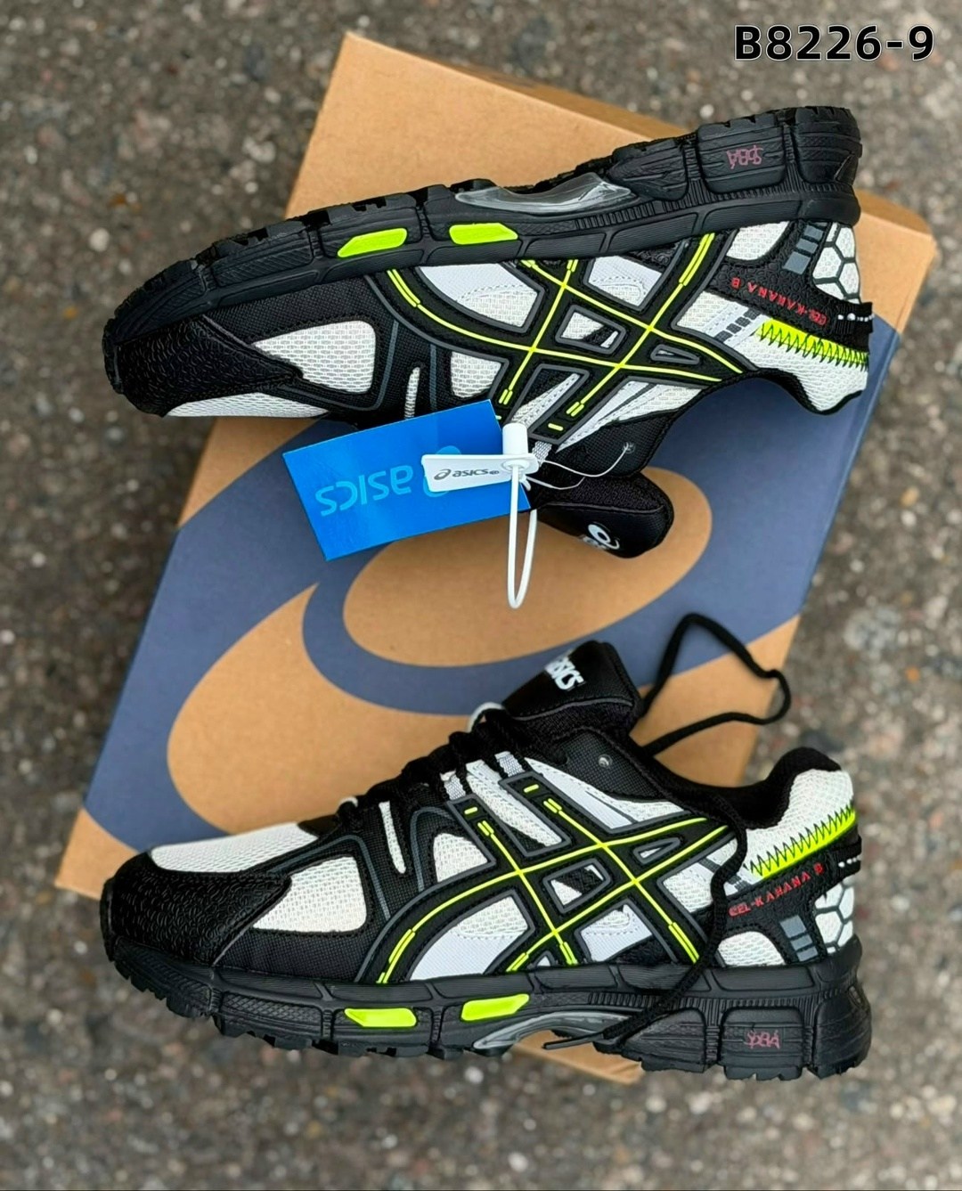 кроссовки asics gel kahana 8,кроссовки мужские asics,кроссовки asics gel kahana,кроссовки мужские asics gel kahana 8,кроссовки asics